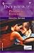 Book Physical Evidence (The Colby Agency, Book 6) (Harlequin Intrigue Series #671)