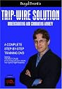 THE TRIP-WIRE SOLUTION: Understanding and Combating Anxiety (NTSC version)