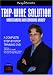THE TRIP-WIRE SOLUTION: Understanding and Combating Anxiety (NTSC version)