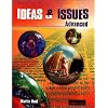 Ideas and Issues Advanced: Ideas & Issues Advanced, Student's Book