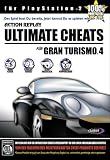 Ultimate Cheats - Gran Turismo 4