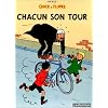 Quick et Flupke, tome 5 : Chacun son tour