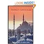 Turkey Unveiled