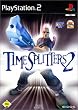 Time Splitters 2