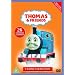 Thomas & Friends: Classic Collection - Series 2