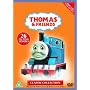 Thomas & Friends: Classic Collection - Series 2