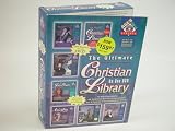 The Ultimate Christian Library