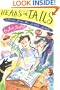 Heads or Tails: Stories from the Sixth Grade (Jack Henry Adventures)