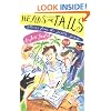 Heads or Tails: Stories from the Sixth Grade (Jack Henry Adventures)