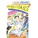 Heads or Tails: Stories from the Sixth Grade (Jack Henry)