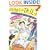 Heads or Tails: Stories from the Sixth Grade (Jack Henry)