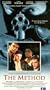 The Method [VHS]
