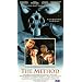 The Method [VHS]