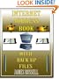 Internet Address Book with Computer Back Up Files : Professional Version