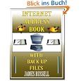 Produkt-Information 