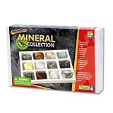 Mineral Collection