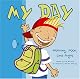 My Day: Morning, Noon, and Night (All About Me)