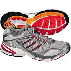adidas Supernova Glide Laufschuhe