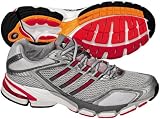 Produkt-Bild: adidas Supernova Glide Laufschuhe