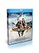 Age of heroes [Blu-ray] [FR Import]