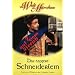 Meine M�rchen Teil 1