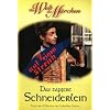 Das tapfere Schneiderlein