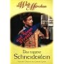 Das tapfere Schneiderlein