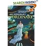 The Ordinary