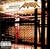 Madhouse: The Very Best of Anthrax