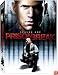 Prison Break - Season One