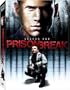 Prison Break - Season One