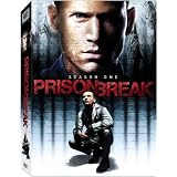 Prison Break - Season One