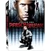 Prison Break - Season One
