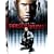 Prison Break - Season One
