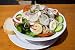 Summer Salad - 36"W x 24"H - Peel and Stick Wall Decal by Wallmonkeys
