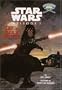Darth Maul's Revenge (Jedi Readers)