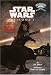 Books : Darth Maul's Revenge (Jedi Readers)