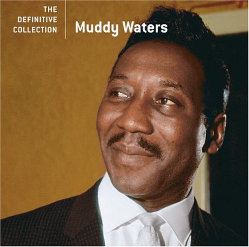CD-Charts  Music : The Definitive Collection