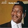 Image of album by Muddy Waters