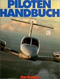 Piloten Handbuch