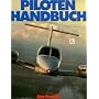 Piloten-Handbuch von Alan Bramson