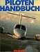 Piloten Handbuch Piloten Handbuch