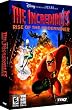 Incredibles: Rise of the Underminer (PC & Mac)