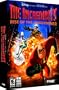 Incredibles: Rise of the Underminer (PC & Mac)