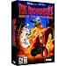 Incredibles: Rise of the Underminer (PC & Mac)