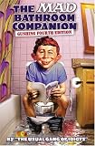 Mad Bathroom Companion, The - Volume 4