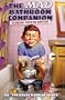 The Mad Bathroom Companion: The Gushing Fourth Edition