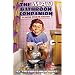 Mad Bathroom Companion, The - Volume 4