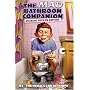 Mad Bathroom Companion, The - Volume 4