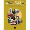 More 100 Years of Song: E-Z Play Today Volume 360